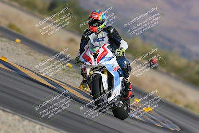 media/Nov-26-2023-TrackXperience (Sun) [[5492a056a2]]/Level 1/Session 2 (Turn 14)/
